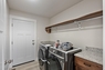 Pocatello Real Estate - MLS #583189 - Photograph #16