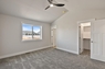 Pocatello Real Estate - MLS #583189 - Photograph #20