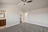 Pocatello Real Estate - MLS #583189 - Photograph #21