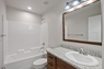 Pocatello Real Estate - MLS #583189 - Photograph #27