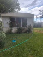 American Falls Idaho Real Estate