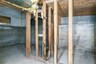 Pocatello Real Estate - MLS #583191 - Photograph #31