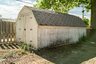 Pocatello Real Estate - MLS #583191 - Photograph #34