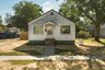Pocatello Real Estate - MLS #583191 - Photograph #3