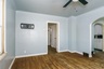 Pocatello Real Estate - MLS #583191 - Photograph #8