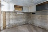 Pocatello Real Estate - MLS #583191 - Photograph #26