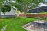 Pocatello Real Estate - MLS #583192 - Photograph #29