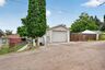 Pocatello Real Estate - MLS #583192 - Photograph #33