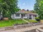 Pocatello Real Estate - MLS #583192 - Photograph #36