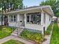 Pocatello Real Estate - MLS #583192 - Photograph #38