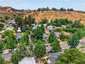 Pocatello Real Estate - MLS #583192 - Photograph #41