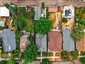 Pocatello Real Estate - MLS #583192 - Photograph #44