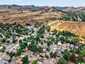 Pocatello Real Estate - MLS #583192 - Photograph #46