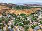Pocatello Real Estate - MLS #583192 - Photograph #47
