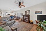 Pocatello Real Estate - MLS #583192 - Photograph #4