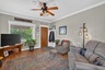 Pocatello Real Estate - MLS #583192 - Photograph #6