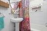Pocatello Real Estate - MLS #583192 - Photograph #19