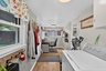Pocatello Real Estate - MLS #583192 - Photograph #22
