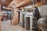 Pocatello Real Estate - MLS #583192 - Photograph #23
