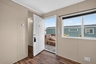 Pocatello Real Estate - MLS #583193 - Photograph #2