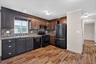 Pocatello Real Estate - MLS #583193 - Photograph #5
