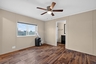 Pocatello Real Estate - MLS #583193 - Photograph #6