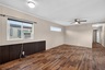 Pocatello Real Estate - MLS #583193 - Photograph #10