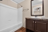 Pocatello Real Estate - MLS #583193 - Photograph #11