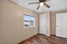 Pocatello Real Estate - MLS #583193 - Photograph #15