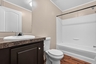 Pocatello Real Estate - MLS #583193 - Photograph #17