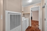 Pocatello Real Estate - MLS #583193 - Photograph #19