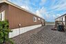 Pocatello Real Estate - MLS #583193 - Photograph #20