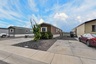 Pocatello Real Estate - MLS #583193 - Photograph #21