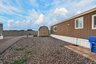 Pocatello Real Estate - MLS #583193 - Photograph #22