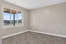 Pocatello Real Estate - MLS #583194 - Photograph #30