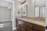 Pocatello Real Estate - MLS #583194 - Photograph #32
