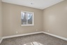 Pocatello Real Estate - MLS #583194 - Photograph #35