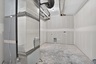 Pocatello Real Estate - MLS #583194 - Photograph #37