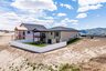 Pocatello Real Estate - MLS #583194 - Photograph #38