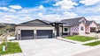 Pocatello Real Estate - MLS #583194 - Photograph #43