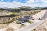 Pocatello Real Estate - MLS #583194 - Photograph #44