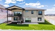Pocatello Real Estate - MLS #583194 - Photograph #3