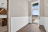 Pocatello Real Estate - MLS #583194 - Photograph #4