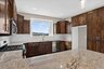 Pocatello Real Estate - MLS #583194 - Photograph #7