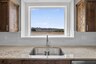 Pocatello Real Estate - MLS #583194 - Photograph #8