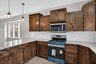 Pocatello Real Estate - MLS #583194 - Photograph #9