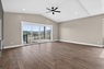 Pocatello Real Estate - MLS #583194 - Photograph #13