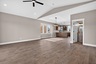 Pocatello Real Estate - MLS #583194 - Photograph #15
