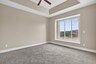 Pocatello Real Estate - MLS #583194 - Photograph #19