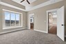 Pocatello Real Estate - MLS #583194 - Photograph #20